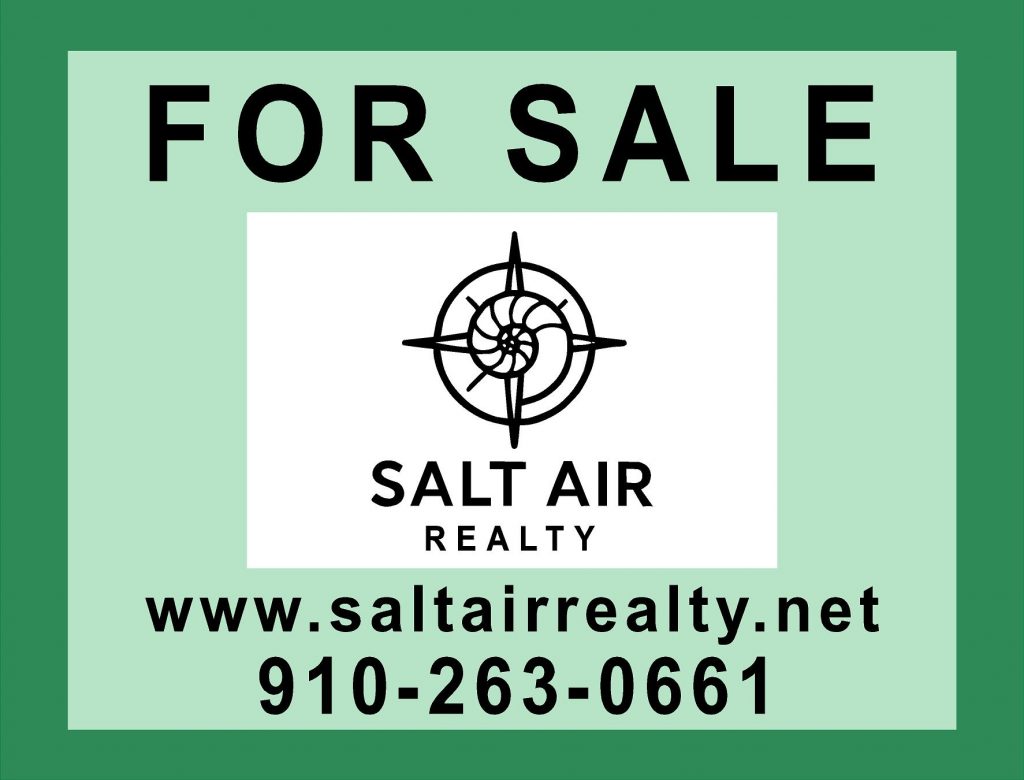 SALT AIR REALTY (1)