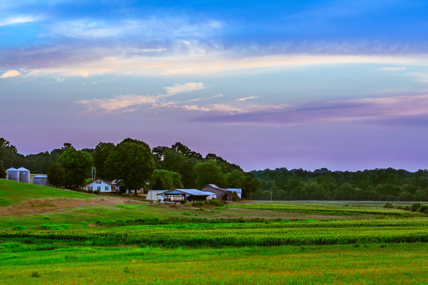 bolivia nc homes for sale