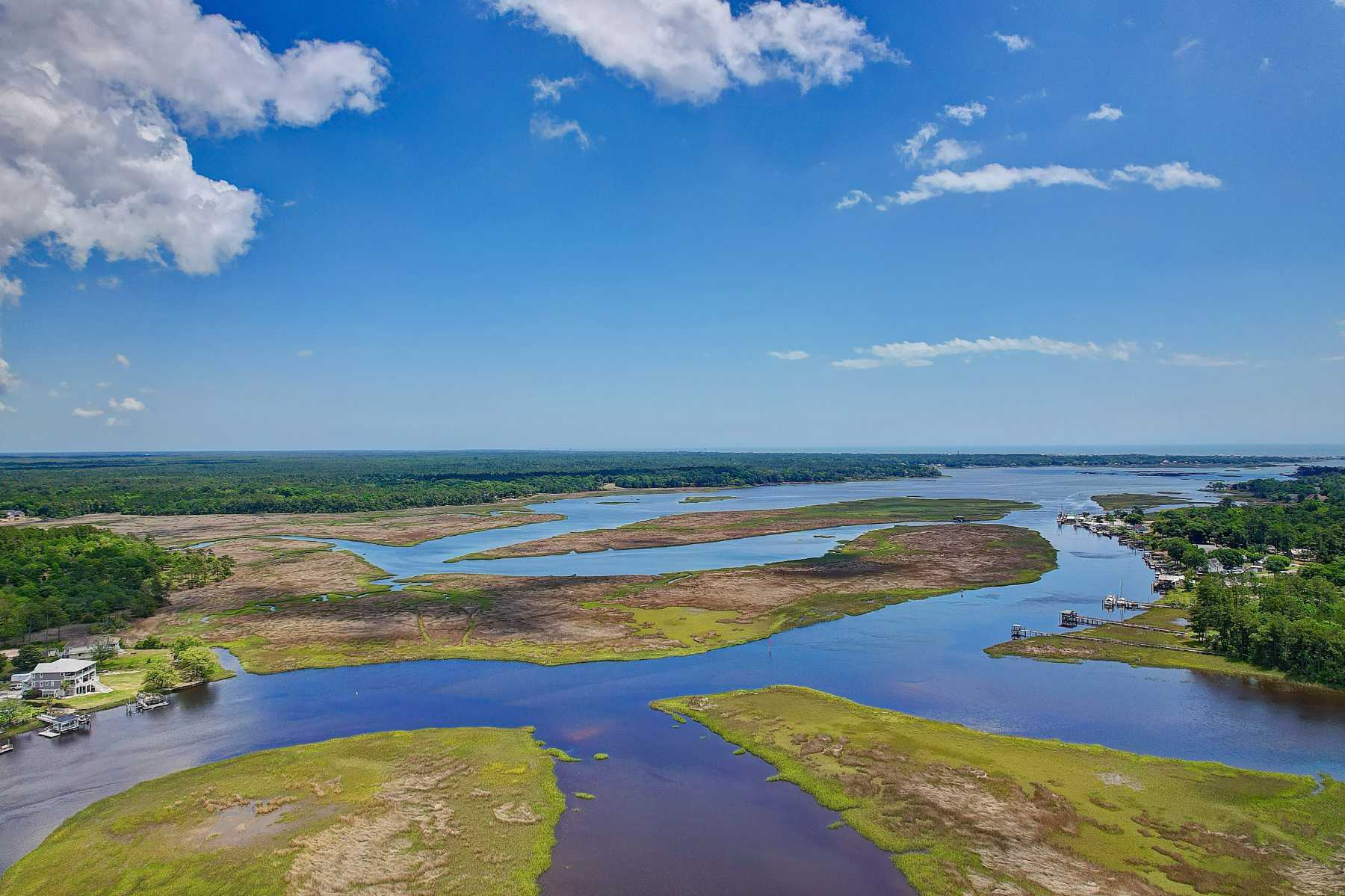 contact salt air realty north carolina