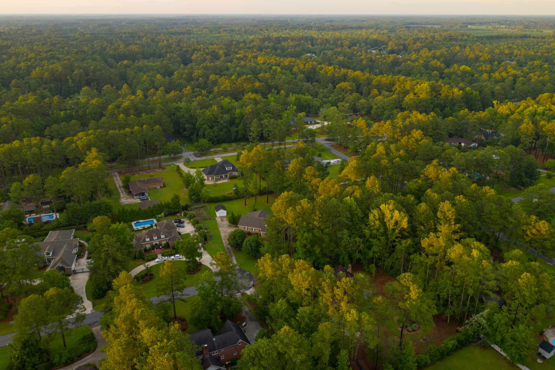 lumberton north carolina homes for sale