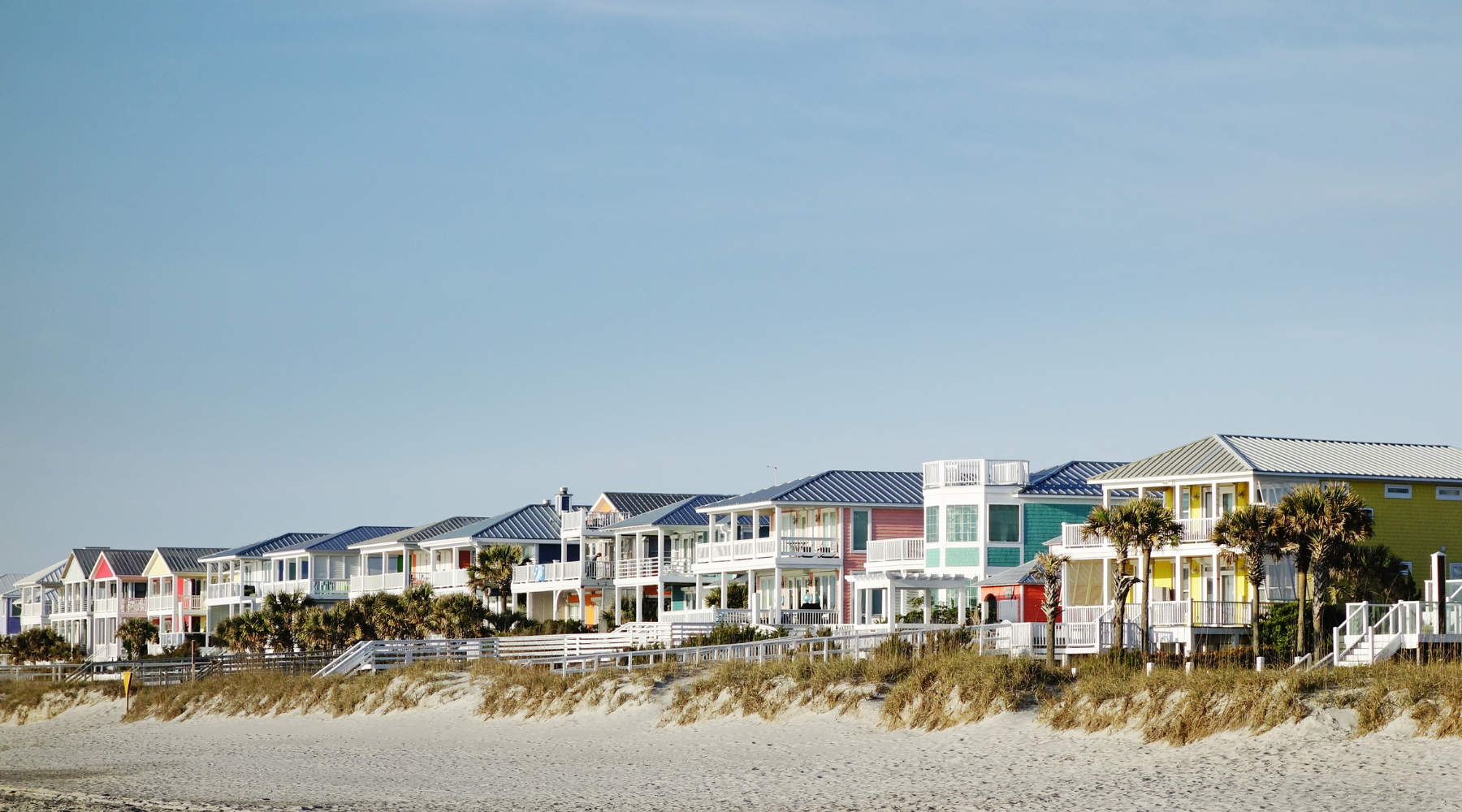 north carolina home valuation estimate