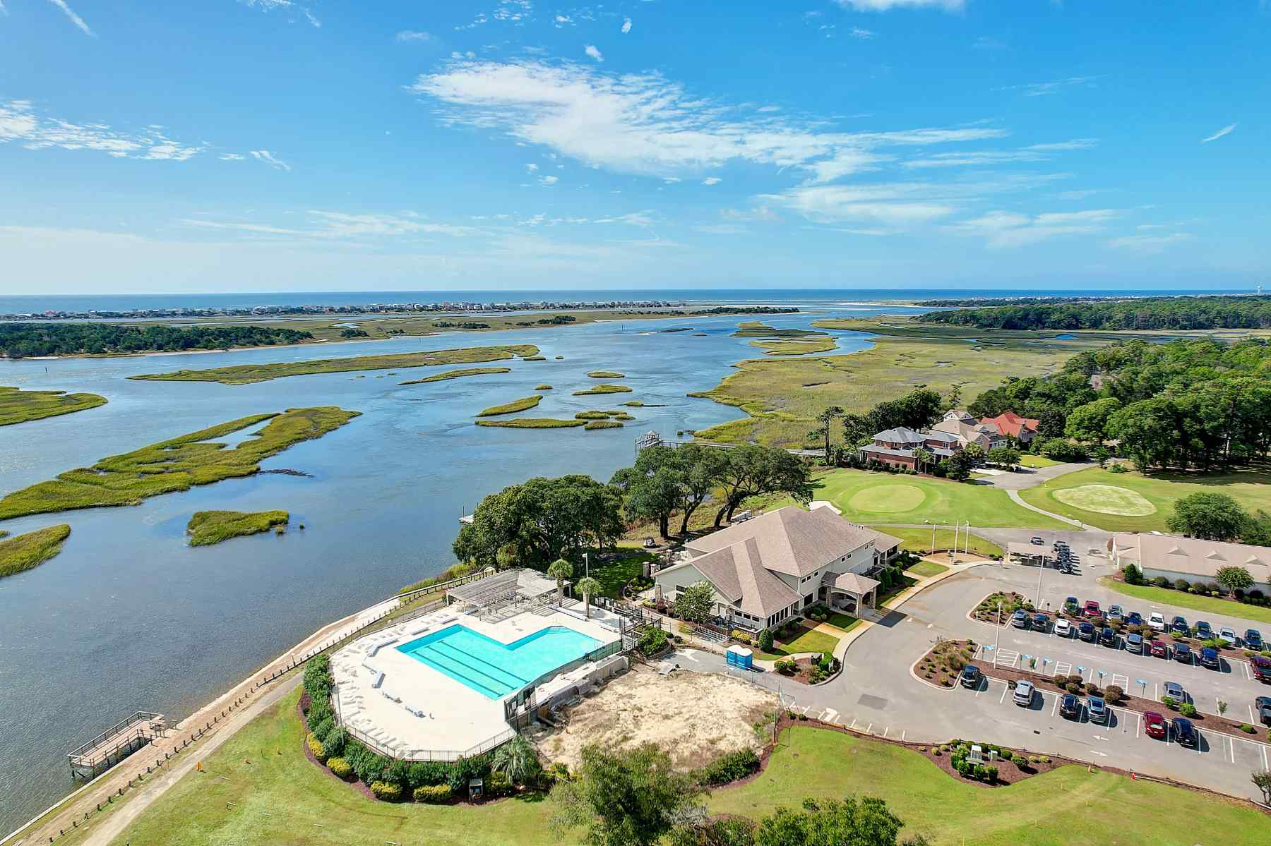 north carolina properties for sale2