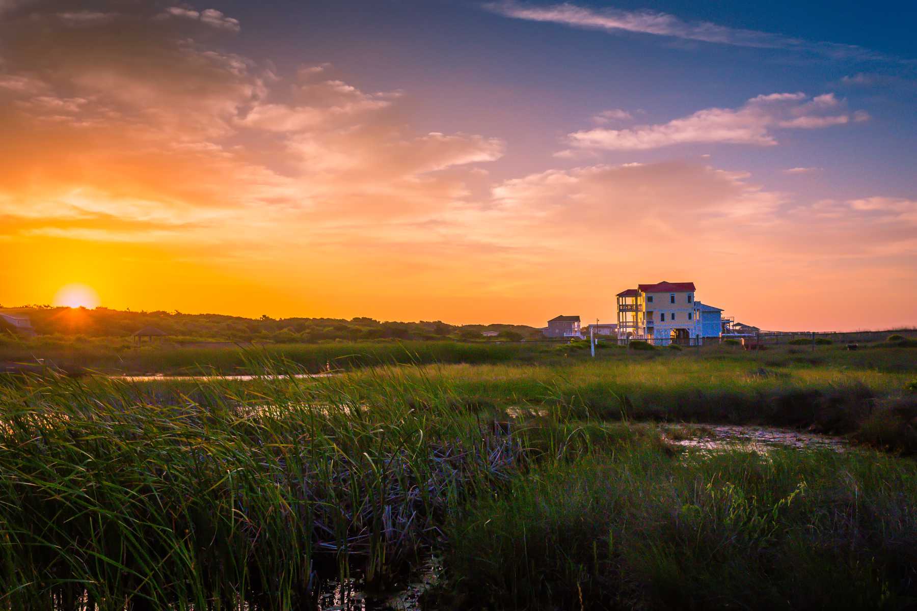 north carolina property home search