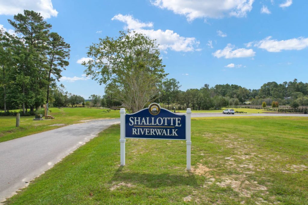 north carolina real estate