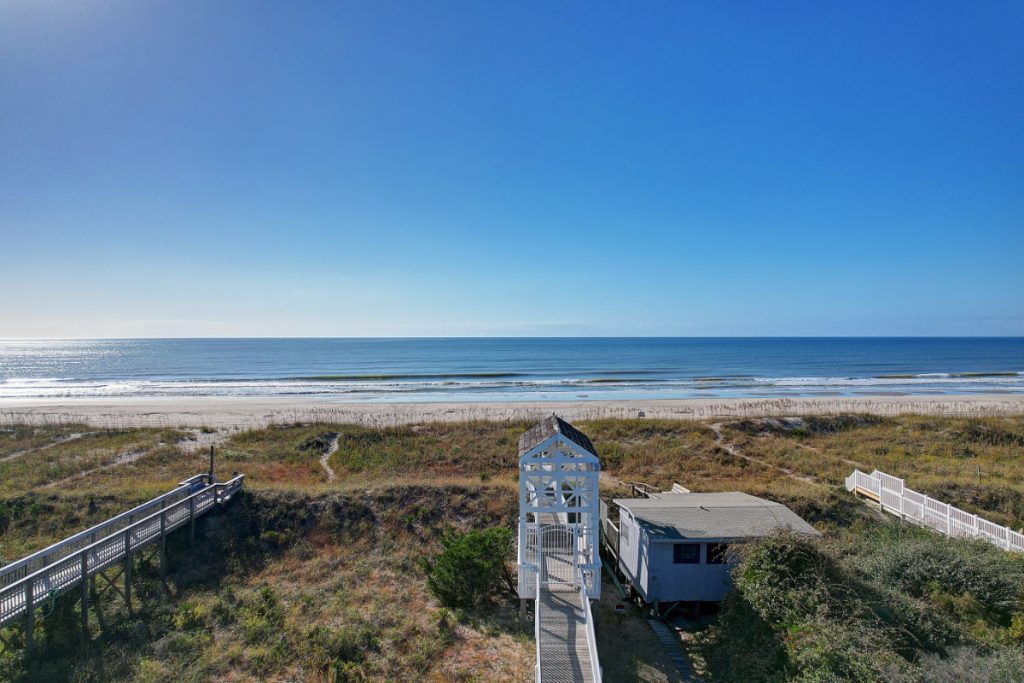 north carolina real estate2