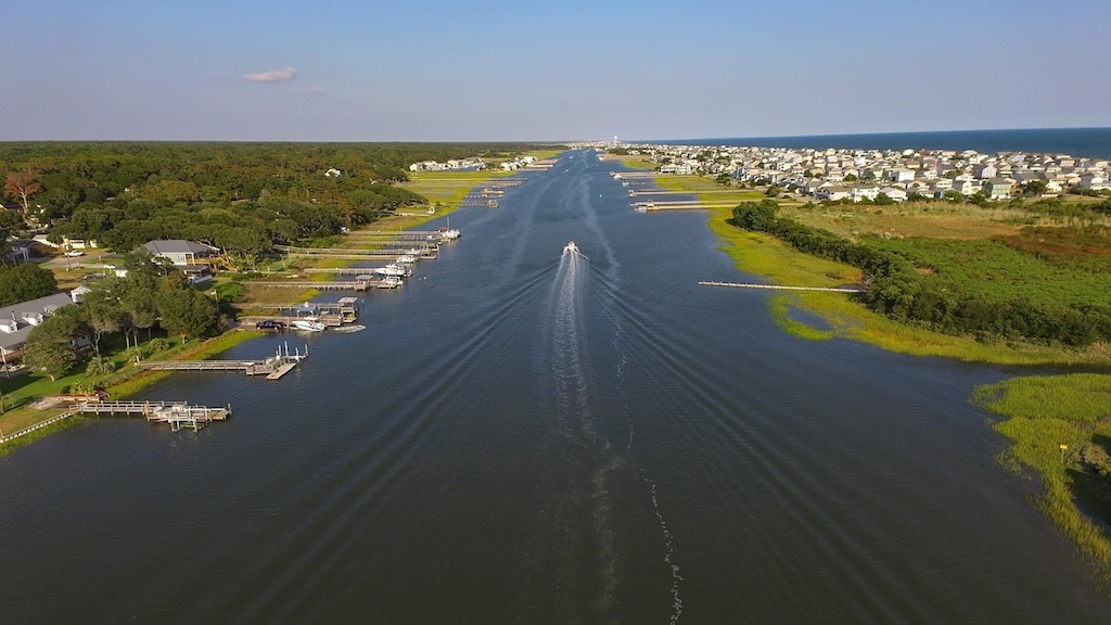 north carolina real estate3