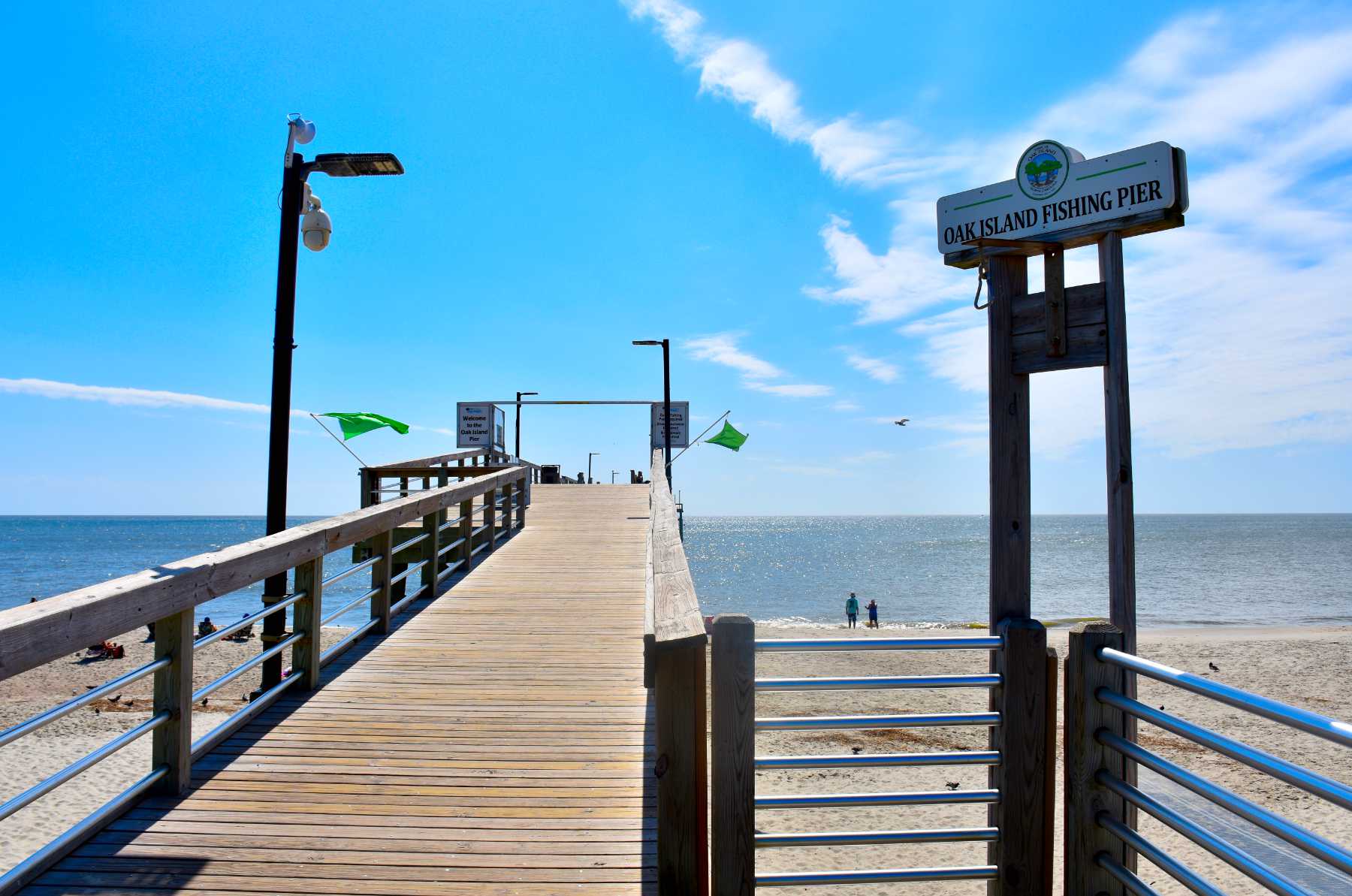 oak island nc property listings