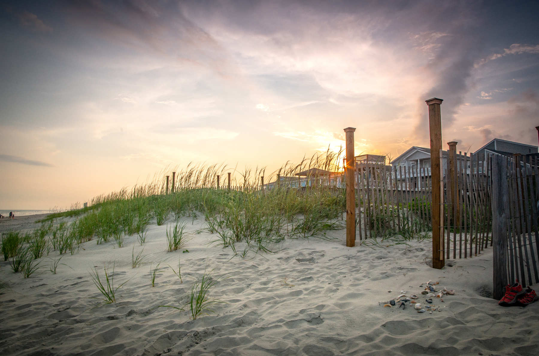 ocean isle beach north carolina properties