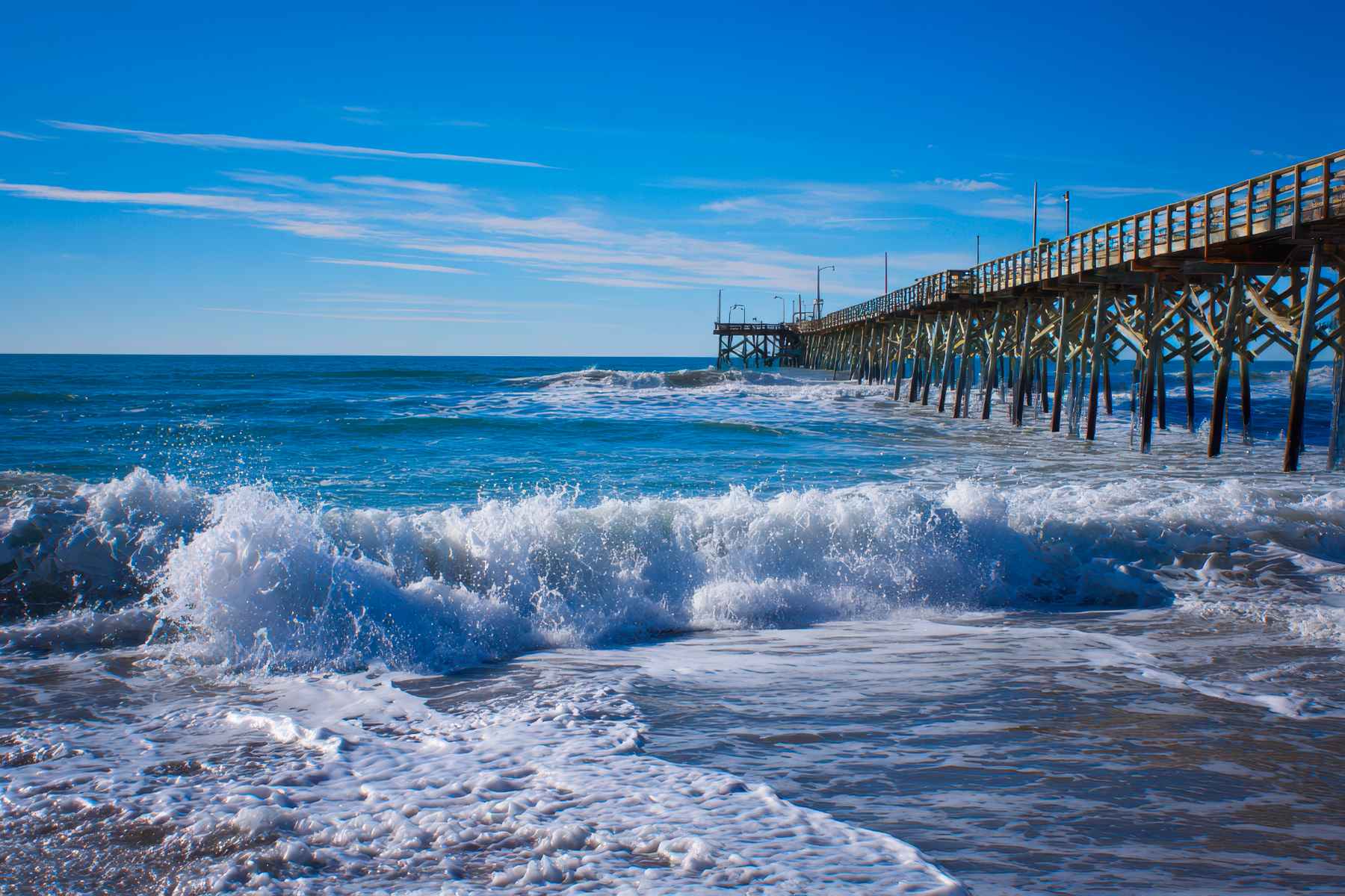 salt air realty north carolina realtors