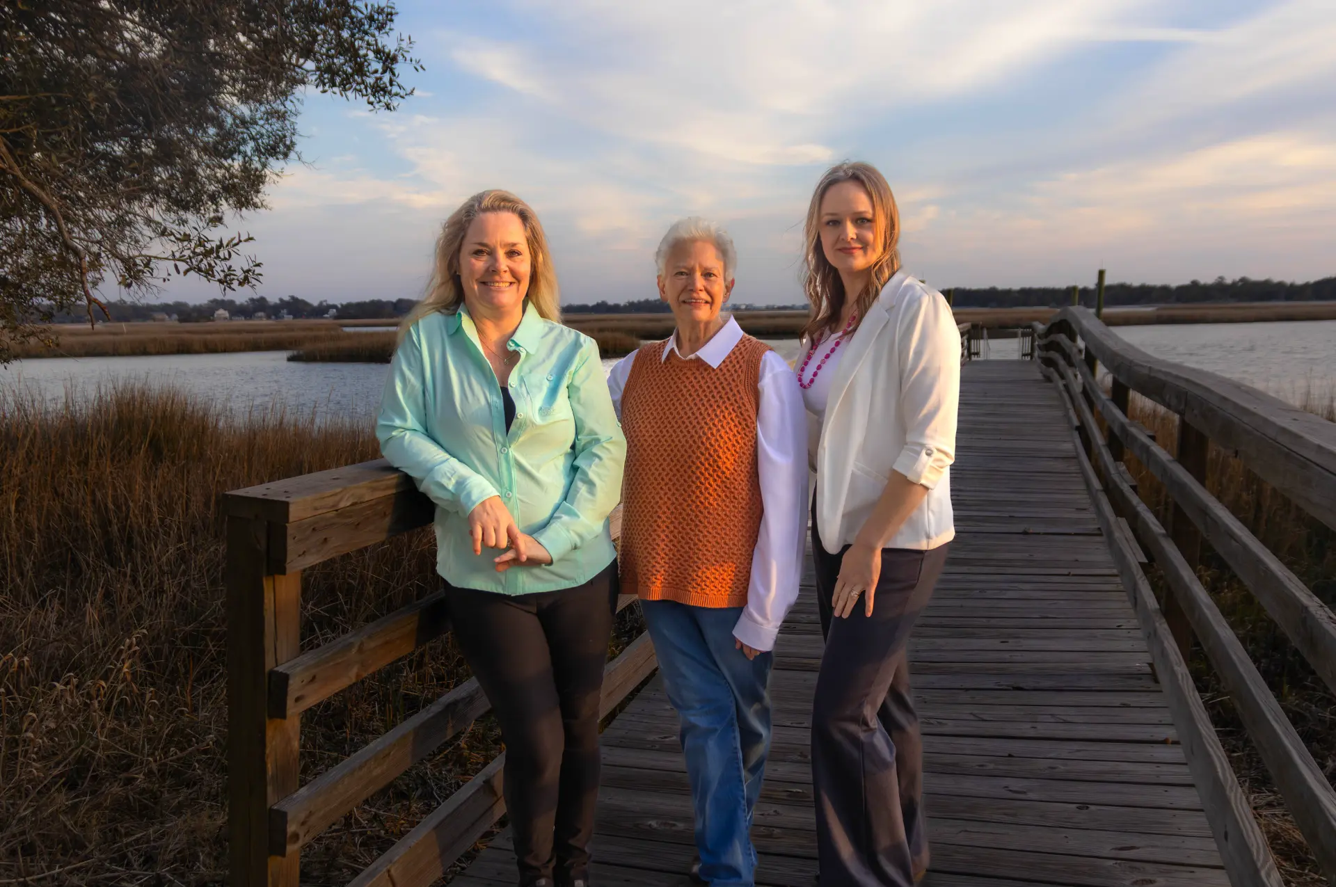 salt air realty team 3